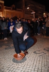 Via_sacra_jovem_loule_2016 (6)