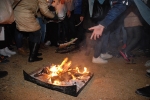 Via_sacra_jovem_loule_2016 (60)