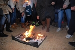 Via_sacra_jovem_loule_2016 (61)