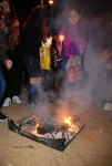 Via_sacra_jovem_loule_2016 (63)