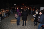 Via_sacra_jovem_loule_2016 (65)