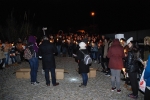 Via_sacra_jovem_loule_2016 (66)