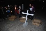 Via_sacra_jovem_loule_2016 (67)