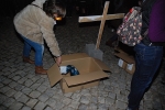 Via_sacra_jovem_loule_2016 (68)