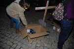 Via_sacra_jovem_loule_2016 (68)