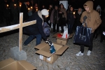 Via_sacra_jovem_loule_2016 (69)