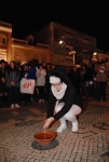 Via_sacra_jovem_loule_2016 (7)