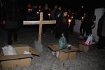 Via_sacra_jovem_loule_2016 (70)