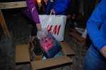 Via_sacra_jovem_loule_2016 (72)