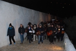 Via_sacra_jovem_loule_2016 (73)