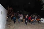 Via_sacra_jovem_loule_2016 (74)