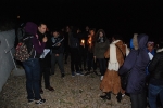 Via_sacra_jovem_loule_2016 (76)