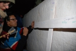 Via_sacra_jovem_loule_2016 (79)