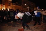 Via_sacra_jovem_loule_2016 (8)