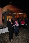 Via_sacra_jovem_loule_2016 (83)