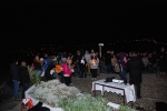 Via_sacra_jovem_loule_2016 (84)