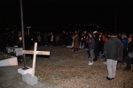 Via_sacra_jovem_loule_2016 (85)