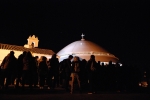 Via_sacra_jovem_loule_2016 (86)