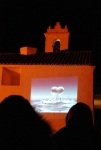 Via_sacra_jovem_loule_2016 (87)