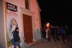 Via_sacra_jovem_loule_2016 (92)