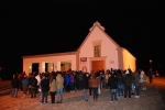 Via_sacra_jovem_loule_2016 (93)