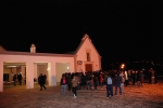 Via_sacra_jovem_loule_2016 (94)