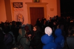 Via_sacra_jovem_loule_2016 (95)