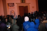 Via_sacra_jovem_loule_2016 (96)