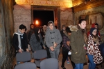 Via_sacra_jovem_loule_2016 (98)
