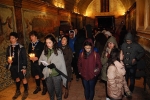Via_sacra_jovem_loule_2016 (99)
