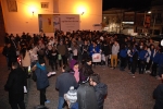 Via_sacra_jovem_loule_2016