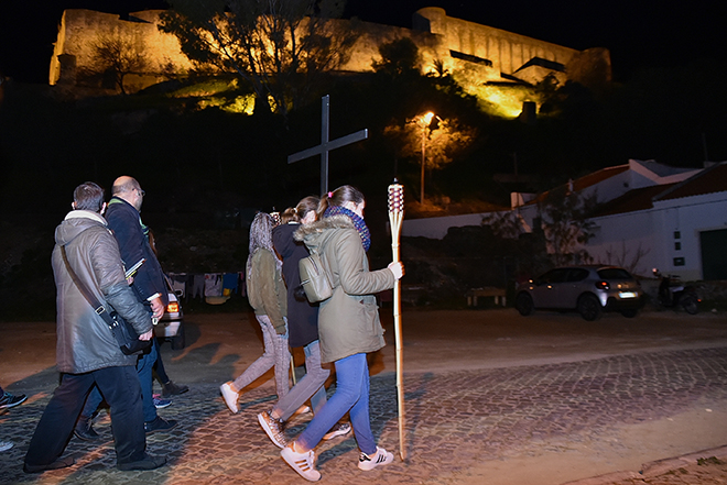 Via_sacra_jovem_2018 (33)