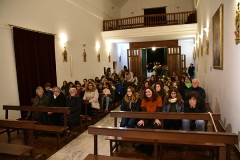 Via_sacra_jovem_2018 (1)