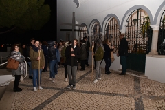 Via_sacra_jovem_2018 (10)
