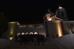 Via_sacra_jovem_2018 (11)
