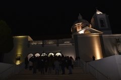 Via_sacra_jovem_2018 (11)