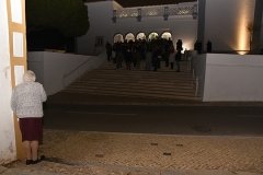 Via_sacra_jovem_2018 (12)