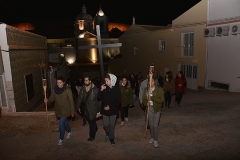 Via_sacra_jovem_2018 (13)
