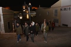 Via_sacra_jovem_2018 (13)