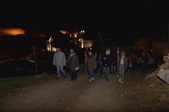 Via_sacra_jovem_2018 (14)
