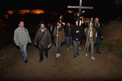 Via_sacra_jovem_2018 (15)