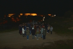 Via_sacra_jovem_2018 (16)