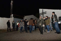 Via_sacra_jovem_2018 (18)