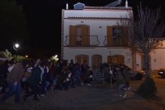 Via_sacra_jovem_2018 (19)