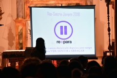 Via_sacra_jovem_2018 (2)