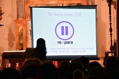 Via_sacra_jovem_2018 (2)