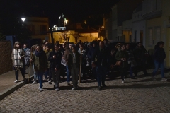 Via_sacra_jovem_2018 (20)