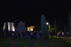 Via_sacra_jovem_2018 (21)