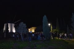 Via_sacra_jovem_2018 (21)