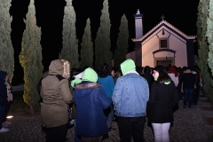 Via_sacra_jovem_2018 (23)
